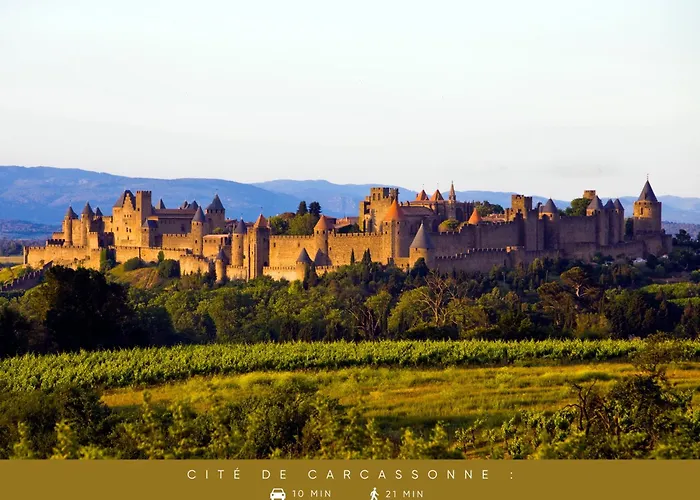 Le Sicilien ~ Climatisation ~ Centre-Ville