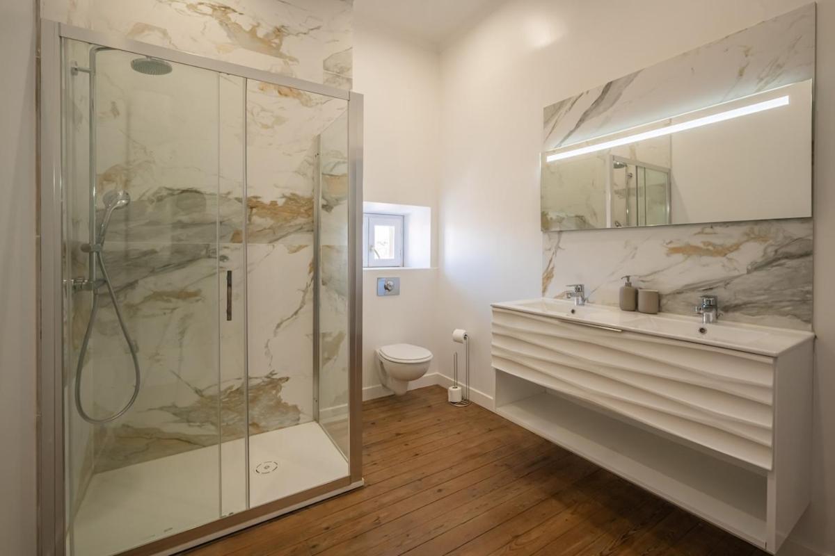 Apartment Le Sicilien ~ Climatisation ~ Centre-ville *